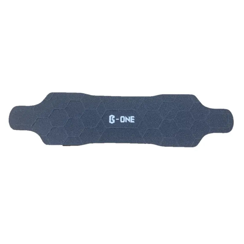 Griptape Boneeboard