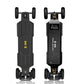 Hercules Carbon Electric Skateboard (Up to 70km range) Boneeboard