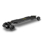 Hercules Carbon Electric Skateboard (Up to 70km range) Boneeboard