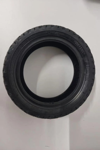 Hota 155 x 50mm All Terrain Wheels and Kits Boneeboard