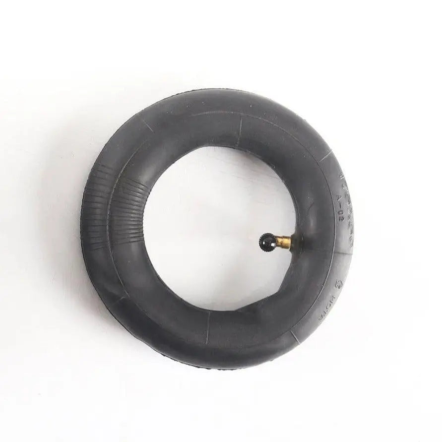 Inner Tube - 6inches/7inches - Boneeboard