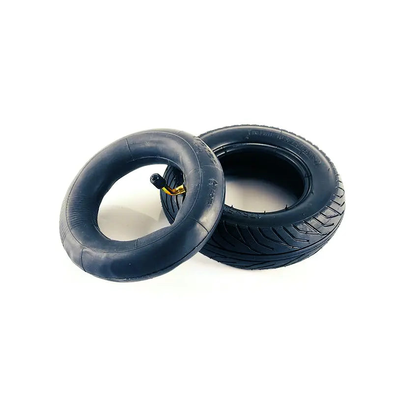 Inner / outer Tube - 7inches tire Boneeboard