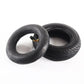 Inner / outer Tube - 7inches tire Boneeboard