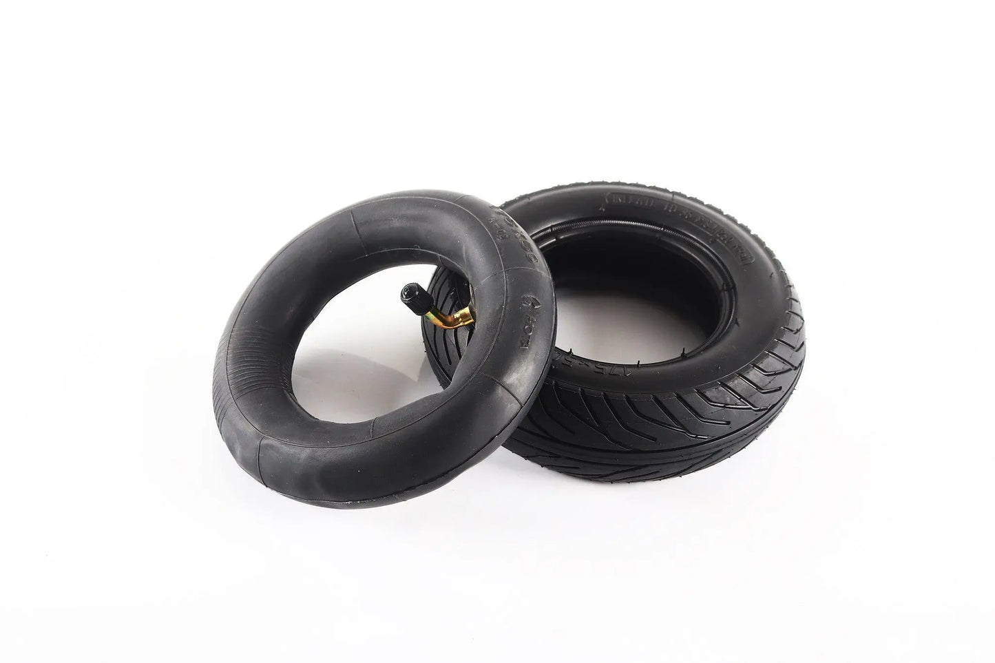 Inner / outer Tube - 7inches tire Boneeboard