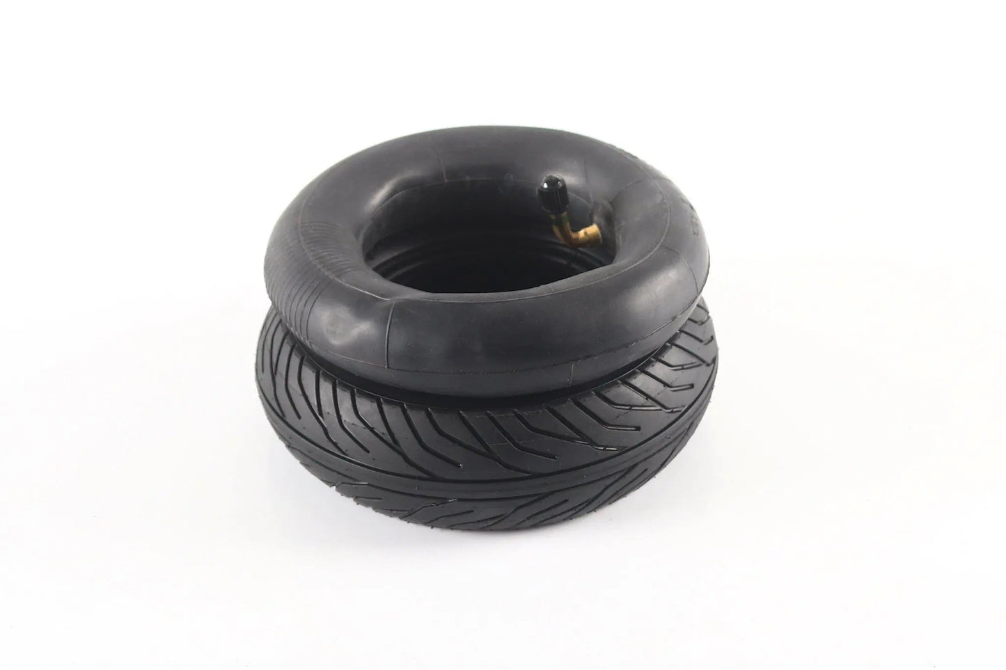 Inner / outer Tube - 7inches tire Boneeboard