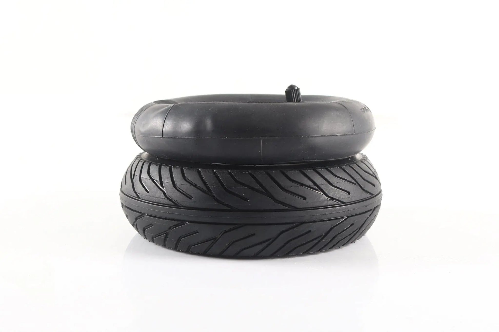 Inner / outer Tube - 7inches tire Boneeboard