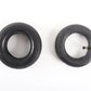 Inner / outer Tube - 7inches tire Boneeboard