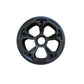 Inner / outer Tube - 7inches tire Boneeboard