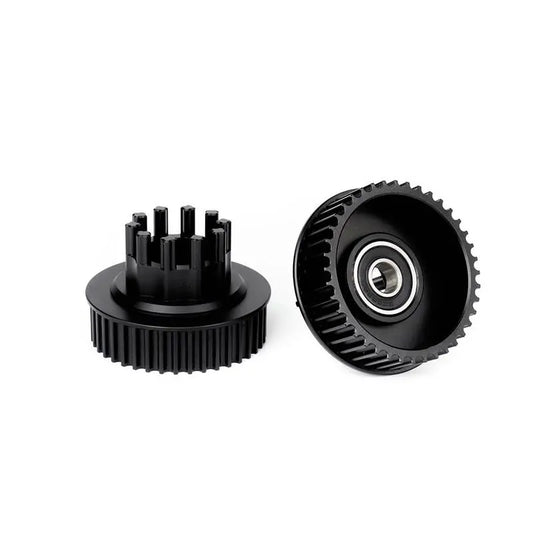 Kegel Pulley 40T (1pair) Boneeboard