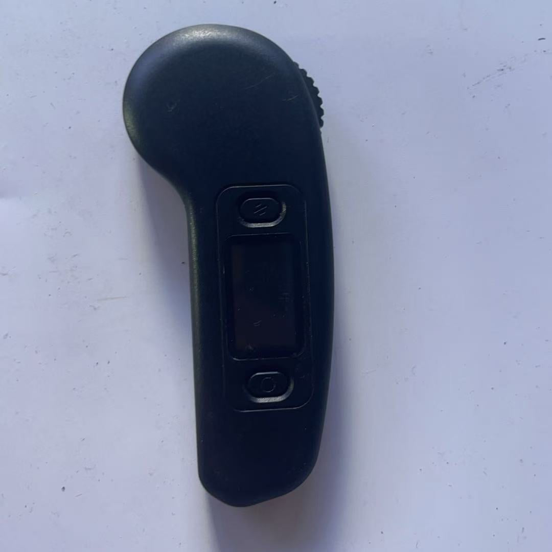 LY ESC and remote