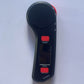 LY ESC and remote