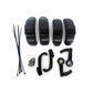 Mud guard Boneeboard