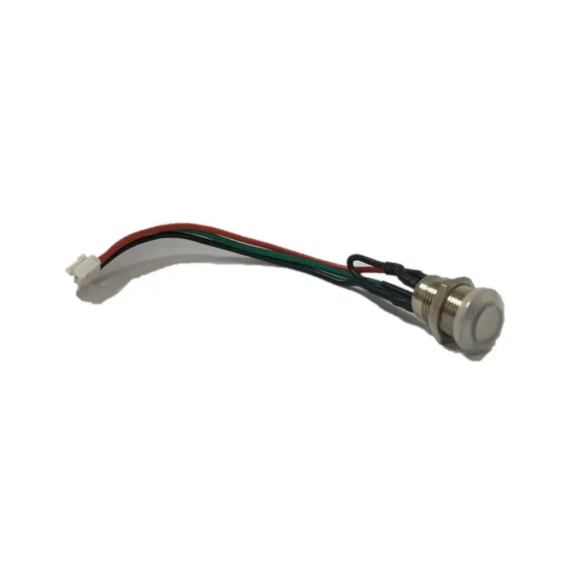 Electric skateboard Power Switch - On/Off Button – Boneeboard