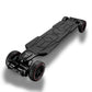 Titan 4WD Electric Skateboard (Up to 65km range) Boneeboard