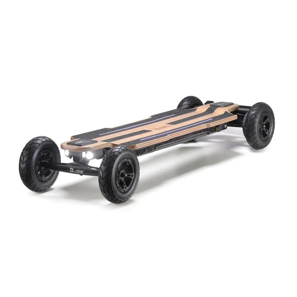 英名称：BUSTIN BAMBOO-X MAESTRO PRO Pretty sweet ride! Bustin Maestro Pro bamboo X longboard