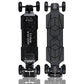 Titan X Electric Skateboard (Up to 80km range) Boneeboard