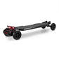 Titan X Electric Skateboard (Up to 80km range) Boneeboard