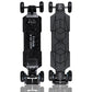 Titan X-Up to 80km range- US warehouse Boneeboard