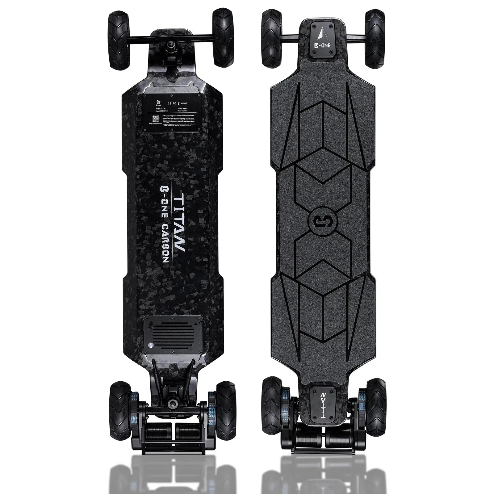 101 skateboard one o one サイズ　L BB-SK81-JAPANESE-ONI-1.jpg?v=