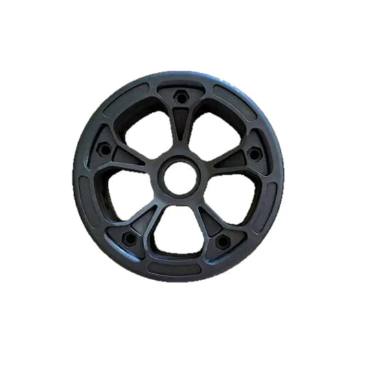 Wheel Hub(1pcs) Boneeboard