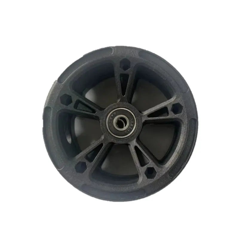 Wheel Hub(1pcs) Boneeboard