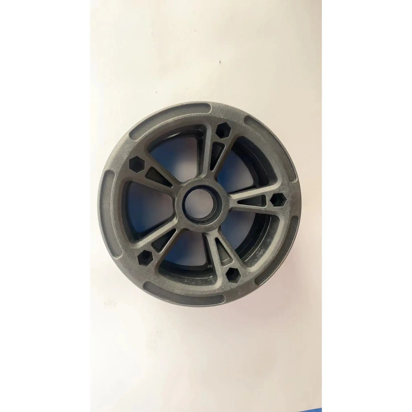 Wheel Hub(1pcs) Boneeboard