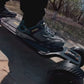 Mud guard