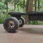 Balrog HS Electric Skateboard (Up to 80km range)