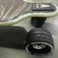 Balrog HS Electric Skateboard (Up to 80km range) Boneeboard