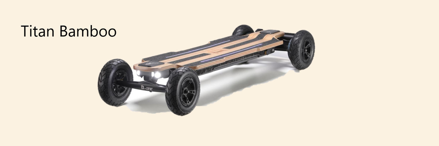 Electric Skateboards Off-road esk8 | Best Electric Electric Skateboards Off-road esk8 | Best Electric