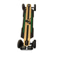 Titan Bamboo Electric Skateboard Boneeboard