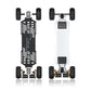 Titan PRO Electric Skateboard Boneeboard