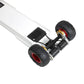 Titan PRO Electric Skateboard Boneeboard