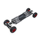 Titan PRO Electric Skateboard Boneeboard