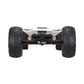 Titan PRO Electric Skateboard Boneeboard