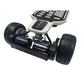 Titan PRO Electric Skateboard Boneeboard