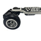Titan PRO Electric Skateboard Boneeboard