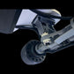 Titan PRO Electric Skateboard Boneeboard