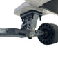 Titan PRO Electric Skateboard Boneeboard