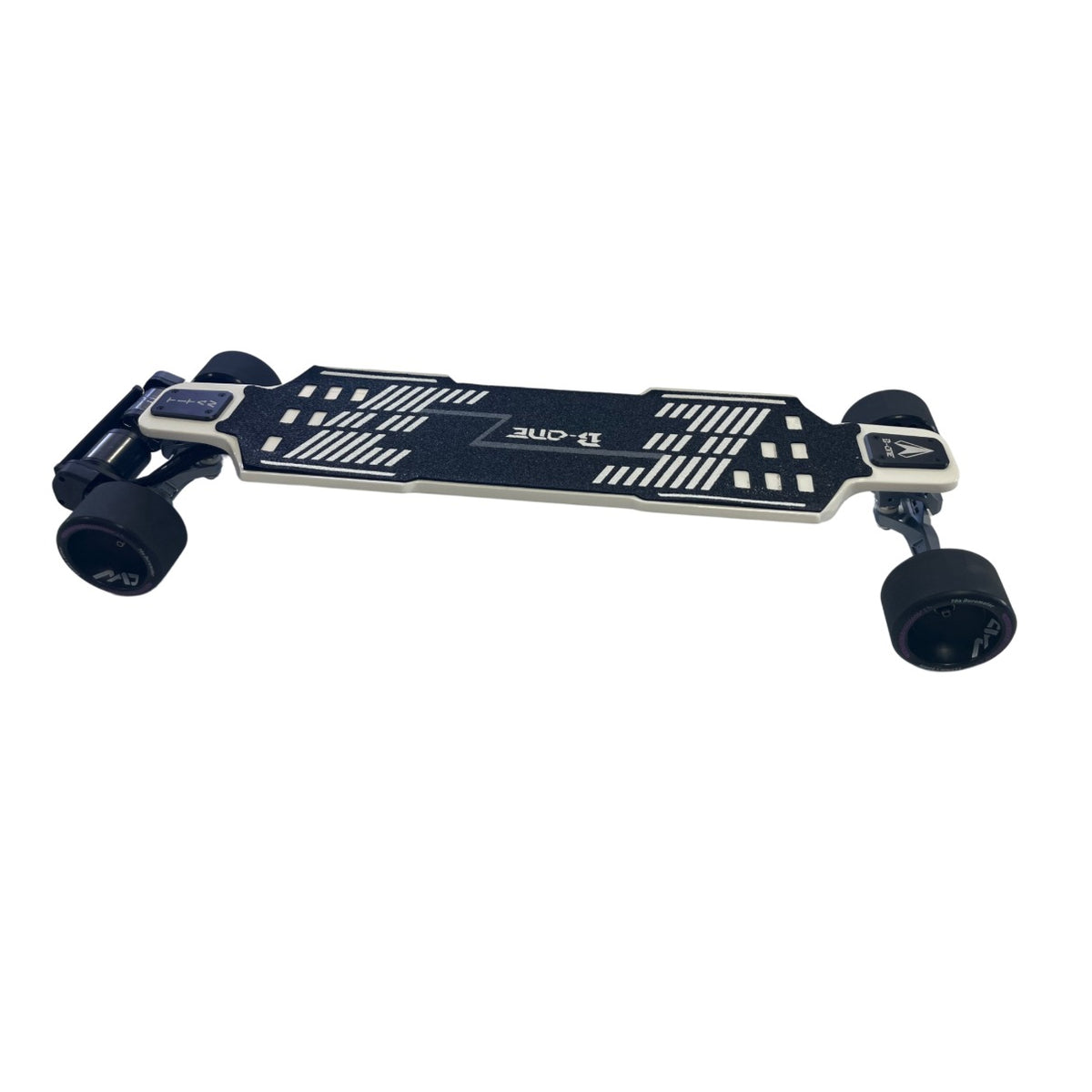 Titan PRO Electric Skateboard Boneeboard