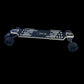 Titan PRO Electric Skateboard Boneeboard