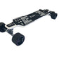 Titan PRO Electric Skateboard Boneeboard