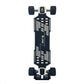 Titan PRO Electric Skateboard Boneeboard