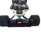 Titan PRO Electric Skateboard Boneeboard