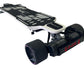Titan PRO Electric Skateboard Boneeboard