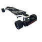 Titan PRO Electric Skateboard Boneeboard