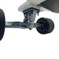 Titan PRO Electric Skateboard Boneeboard