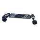 Titan PRO Electric Skateboard Boneeboard
