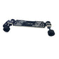 Titan PRO Electric Skateboard Boneeboard