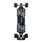 Titan PRO Electric Skateboard Boneeboard